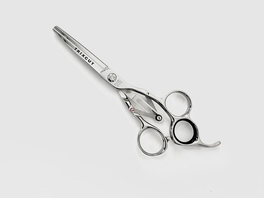 TRIXCUT SILVER 6,5
